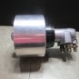HOWA HYDRAULIC ACTUATOR HH4CB 125 2147 HH4CB125 MAZAK SLANT TURN 25 CNC LATHE