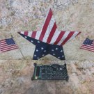 YASKAWA CIRCUIT BOARD JANCD-FC610 REV.B DF9201268-B0 YASKAWA CIRCUIT BOARD JANCD-FC610 REV.B DF9201268-B0