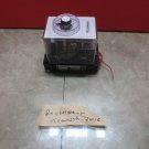 WILLY VOGEL SWITCH VALVE TIMER 1G 3 IG 3 1G3 220V 50H 0,3- 60H CNC RECKERMANN