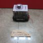 WILLY VOGEL SWITCH VALVE TIMER 1G 3 IG 3 1G3 220V 50H 0,3- 60H CNC RECKERMANN