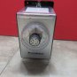 WILLY VOGEL SWITCH VALVE TIMER 1G 3 IG 3 1G3 220V 50H 0,3- 60H CNC RECKERMANN