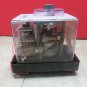 WILLY VOGEL SWITCH VALVE TIMER 1G 3 IG 3 1G3 220V 50H 0,3- 60H CNC RECKERMANN