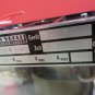 WILLY VOGEL SWITCH VALVE TIMER 1G 3 IG 3 1G3 220V 50H 0,3- 60H CNC RECKERMANN