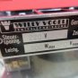 WILLY VOGEL SWITCH VALVE TIMER 1G 3 IG 3 1G3 220V 50H 0,3- 60H CNC RECKERMANN