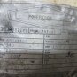 POWERTRON TYPE 806 SPINDLE MOTOR FAN 28A3B822E0 4" HITACHI SEIKI 5NE CNC LATHE