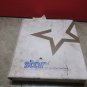 STAR CNC SWISS LATHE LADDER ELECTRIC DIAGRAM MANUAL AC-42 C MAF 42 FANUC 11TT-F