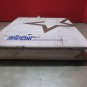 STAR CNC SWISS LATHE LADDER ELECTRIC DIAGRAM MANUAL AC-42 C MAF 42 FANUC 11TT-F