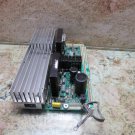 FANUC POWER BOARD A20B-0005-0450/05B  WARRANTY