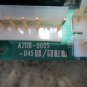 FANUC POWER BOARD A20B-0005-0450/05B WARRANTY