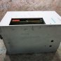 SIEMENS SIMODRIVE FABR.-NR: T049M052 MLFB: 6SC 6101-2B-Z Z= 2XA18+N12+V12 CNC