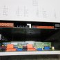 SIEMENS SIMODRIVE FABR.-NR: T049M052 MLFB: 6SC 6101-2B-Z Z= 2XA18+N12+V12 CNC