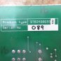 COLTER INPUT BOARD 9703480693B PCB-FSC-696-99 9703480693B 089 9703480693 B