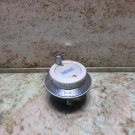 NEMICON LAMBDA MANUAL PULSER TYPE OSM-01-2GHZ9 PULSE ENCODER GENERATOR