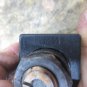 DAIKIN SOLENOID VALVE JSO-G02-2BA-20-N MFG 24 61 AC100V CA-2A