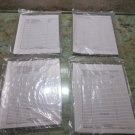 97 OKUMA CROWN TYPE 762S CNC OSP700L WIRING TABLE PARTS LIST VARIOUS MANUALS 97 OKUMA CROWN TYPE 762S CNC OSP700L WIRING TABLE PARTS LIST VARIOUS MANUALS