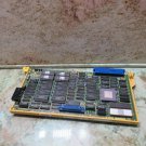 FANUC CIRCUIT BOARD A16B-1211-0870/04B 087 WARRANTY FANUC CIRCUIT BOARD A16B-1211-0870/04B 087 WARRANTY