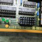 FANUC CIRCUIT BOARD A16B-1211-0870/04B 087 WARRANTY