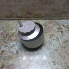EUCHNER ENCODER D-7022 LEINFELDEN TYPE HME 100 S 100 G05 FADAL CNC MILL
