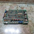 GOULD MODICON ELECTRIC CIRCUIT BOARD 110-065-1 N2 016-0049D3 WARRANTY