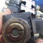 DAIKIN SOLENOID VALVE JSO-G02-2NA-20-D MFG 24 50 AC100V CA-2A LOT OF 7 PIECES