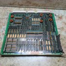 FINE SODICK A500W BOARD PC 4180162 I/O-01 SN FZ0034 OKI 0M-2 C7B WARRANTY