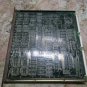 FINE SODICK A500W BOARD PC 4180162 I/O-01 SN FZ0034 OKI 0M-2 C7B WARRANTY