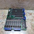 OKAZAKI SANGYO CIRCUIT BOARD MCB-EX 520202
