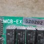OKAZAKI SANGYO CIRCUIT BOARD MCB-EX 520202