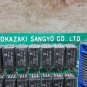 OKAZAKI SANGYO CIRCUIT BOARD MCB-EX 520202