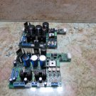 APS BOARD POWER SUPPLY 540020 2303 540020 REV. 2.20 AUTOBAG HS-100 EXCEL EACH 1 APS BOARD POWER SUPPLY 540020 2303 540020 REV. 2.20 AUTOBAG HS-100 EXCEL EACH 1