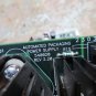 APS BOARD POWER SUPPLY 540020 2303 540020 REV. 2.20 AUTOBAG HS-100 EXCEL EACH 1