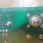 APS BOARD POWER SUPPLY 540020 2303 540020 REV. 2.20 AUTOBAG HS-100 EXCEL EACH 1