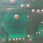 APS BOARD POWER SUPPLY 540020 2303 540020 REV. 2.20 AUTOBAG HS-100 EXCEL EACH 1