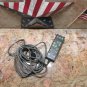 1996 CHARMILLES ROBOFIL 400 CNC EDM HAND HELD CONTROLLER JOG REMOTE PENDANT