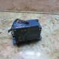 R-K ELECTRONICS R-C NETWORK UNIT MODEL RCY6A-30 CAR.47 OKUMA LB25 CNC LATHE