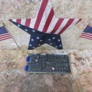 YASKAWA CIRCUIT BOARD JANCD-PC20 DF8203490-A0