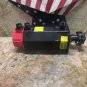 FANUC AC SERVO MOTOR 0(6/3000 A06B-0128-B177 WITH 120 DAY WARRANTY