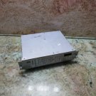 NIPRON POWER SUPPLY MODEL: PS5125 WARRANTY NIPRON POWER SUPPLY MODEL: PS5125 WARRANTY