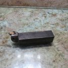 Kennametal Shank Indexable Insert Grooving Threading Tool NSR-203D NG2 Kennametal Shank Indexable Insert Grooving Threading Tool NSR-203D NG2
