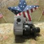 DAIKIN INDEX MOTOR SDM116-3R3-1-31-133 MFG 31-69-480 SDM 116-3 MORI SEIKI