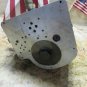 DAIKIN INDEX MOTOR SDM116-3R3-1-31-133 MFG 31-69-480 SDM 116-3 MORI SEIKI