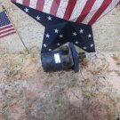 SUMITOMO EATON ORBIT MOTOR H-170DC2F-J MFG 127