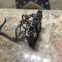 ALLEN-BRADLEY  RELAY 1494V-FSR666 SER.A 60 AMPS 600V FUSE BLOCK LOT OF 3 PIECES