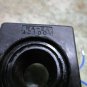 MORI SEIKI SL-5 CNC LATHE DAIKIN WA-2A 100 V COIL SOLENOID VALVE EACH 1