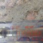TFM MITSUBISHI FX-10 LIQUID WATER GAUGE VALVE VALVE C30-SD2 LOT OF 2 PIECES