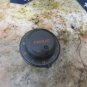 FANUC PULSE GENERATOR A860-0202-T001 568874 2000-04