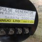 FANUC PULSE GENERATOR A860-0202-T001 568874 2000-04