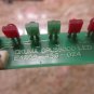 OKUMA OPUS5000 LED CARD E4809-436-024 BOARD WARRANTY
