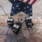 HITACHI AC MAGNETIC CONTACTOR K10N-EP