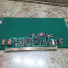 88 FADAL CIRCUIT BOARD 1050-3A 3 A WARRANTY 88 FADAL CIRCUIT BOARD 1050-3A 3 A WARRANTY